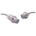 OMRON B7APS1 Sensor