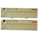 OMRON B7AR6B31 PLC