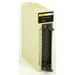 OMRON C200HOC222 Relay