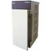 OMRON C200HWPA204C Power Supply
