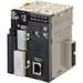 OMRON CJ1WBAT01 Device