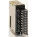OMRON CJ1WIA111 Device