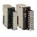 OMRON CJ1WID211 Controller