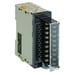 OMRON CJ1WINT01 Device