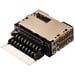 OMRON CJ1WOC211 Relay