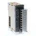 OMRON CJ1WOD201 Device