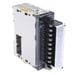 OMRON CJ1WOD212 PLC