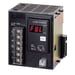 OMRON CJ1WPA205C Power Supply
