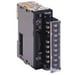 OMRON CJ1WTC101 PLC