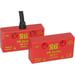 OMRON CM-S11PC10 Switch