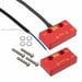 OMRON CM-S11PC3 Switch