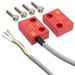 OMRON CM-S1PC3 Switch
