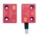 OMRON CM-S1PC5 Switch