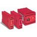 OMRON CM-S2PC5 Switch