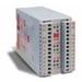 OMRON CM-S4 CONTROL