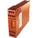 OMRON CMS41110 Switch