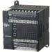 OMRON CP1EE14DRA Relay