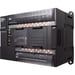 OMRON CP1EN60DRA Relay