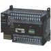 OMRON CP1HXA40DRA Relay