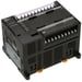 OMRON CP1LM30DRD Controller
