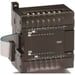 OMRON CP1W40EDR PLC