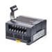 OMRON CP1WAD042 Device