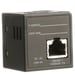 OMRON CP1WCIF41 Device