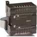 OMRON CP1WME05M PLC