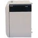 OMRON CQM1PA206 Device