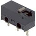 OMRON d2f-01f Switch