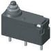 OMRON d2hwbl203mr Switch