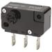 OMRON d2mc5f Switch