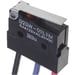 OMRON d2sw-01l3ms Switch