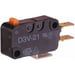 OMRON d3v16g1c25 Switch