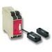 OMRON D40A1C5 Switch