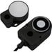 OMRON D40MLM1BM12 Magnetic Lock
