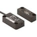 OMRON D40Z1C2 Switch