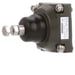 OMRON D4A0011N Switch