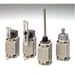OMRON D4B-2171N-KGM Switch