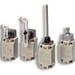 OMRON D4B-4111N-NPT Switch