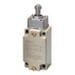 OMRON D4B2571N Switch