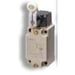 OMRON D4B4511N Switch