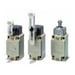 OMRON D4B4571N Switch
