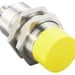 OMRON D4B4A11N Switch