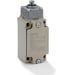 OMRON D4B4A70N Switch
