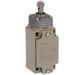 OMRON D4B4A71N Switch