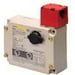 OMRON D4BL-2DRG Switch