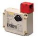 OMRON D4BL-4CRA-NPT Switch