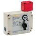 OMRON D4BL1CRA Switch