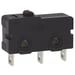 OMRON D4C1201 Switch